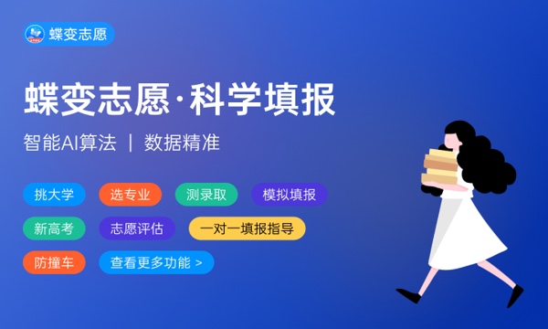 国际经济与贸易专业怎么样 主要学什么课程 国际经济与贸易专业怎么样 主要学什么课程