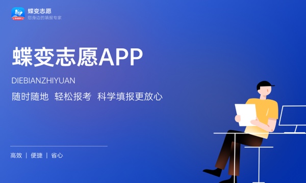 2024年南昌航空大学科技学院艺术类专业有哪些 2024年南昌航空大学科技学院艺术类专业有哪些
