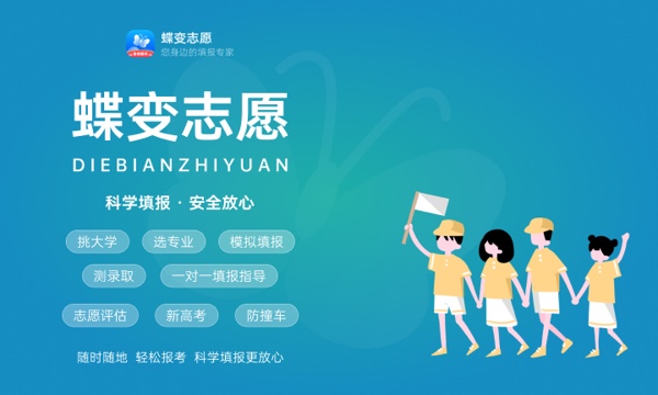 2024年常州工学院艺术类专业有哪些 2024年常州工学院艺术类专业有哪些