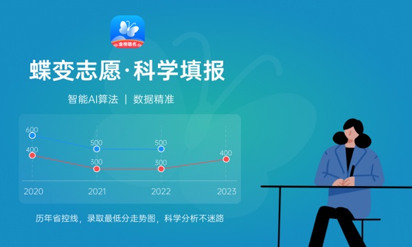 贵州工业职业技术学院好不好 口碑怎么样 贵州工业职业技术学院好不好 口碑怎么样