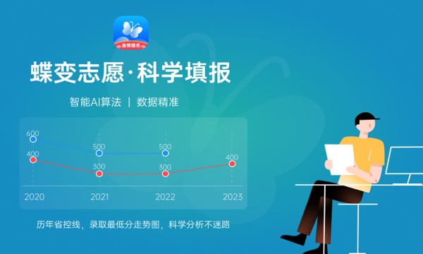 全国广播电视学专业大学排名及分数线(2024年高考参考) 全国广播电视学专业大学排名及分数线(2024年高考参考)