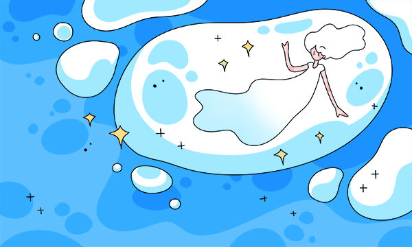 红星照耀中国好词好句 红星照耀中国好词好句