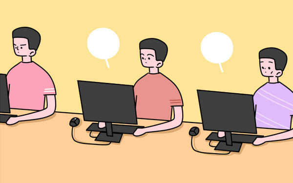 江汉大学是一本还是二本 王牌专业有哪些 江汉大学是一本还是二本 王牌专业有哪些