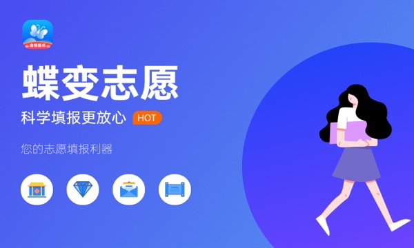 350分专科军校名单 能不能考上 350分专科军校名单 能不能考上