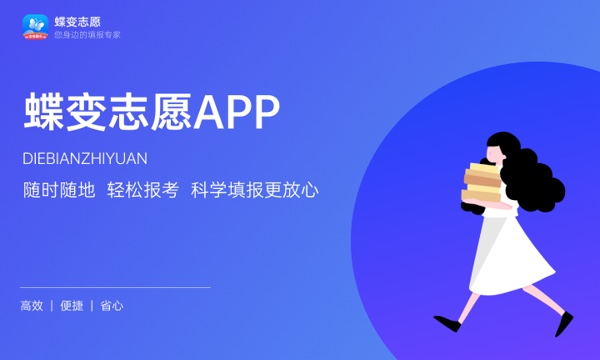 考一本大学需要多少分 2024年分数线预测 考一本大学需要多少分 2024年分数线预测