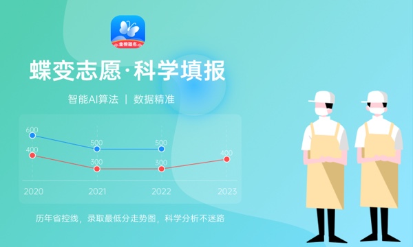女生考大学学什么专业好 哪些专业有前景 女生考大学学什么专业好 哪些专业有前景
