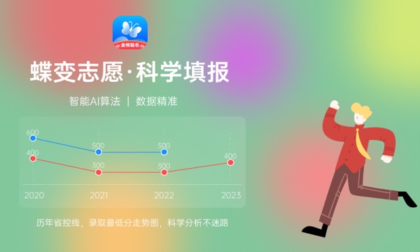 安徽理科500分能上什么大学 哪些值得报考 安徽理科500分能上什么大学 哪些值得报考