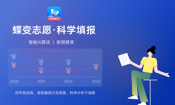 民族学专业的就业前景 2024好找工作吗 民族学专业的就业前景 2024好找工作吗