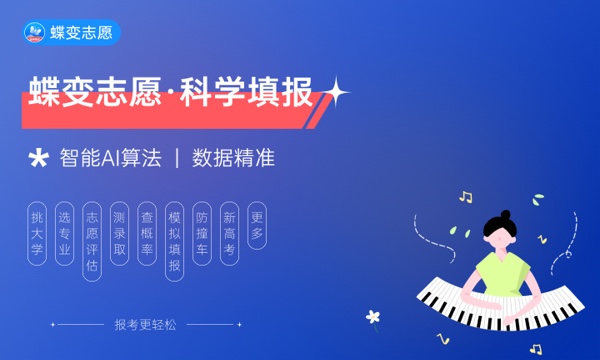 室内设计就业前景如何 2024好找工作吗 室内设计就业前景如何 2024好找工作吗