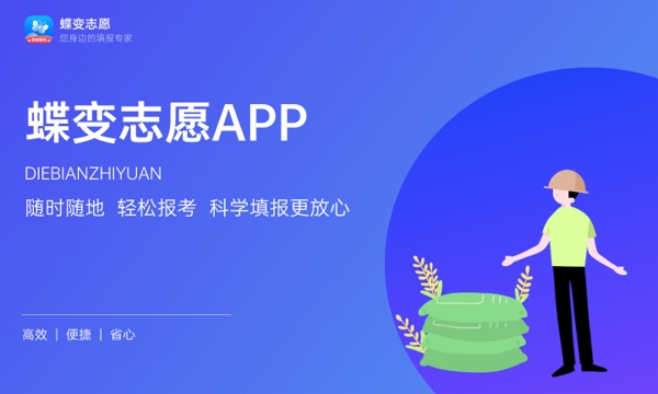 大学最吃香的专业排名 2024哪些专业有发展 大学最吃香的专业排名 2024哪些专业有发展