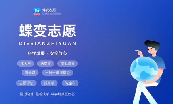 大专的专业都有什么专业 哪些热门专业前景好 大专的专业都有什么专业 哪些热门专业前景好