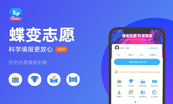 文科400分能上什么好大学 2024哪些最值得报考 文科400分能上什么好大学 2024哪些最值得报考