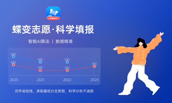 高考模拟志愿填报一定要填吗 不填有什么影响吗 高考模拟志愿填报一定要填吗 不填有什么影响吗