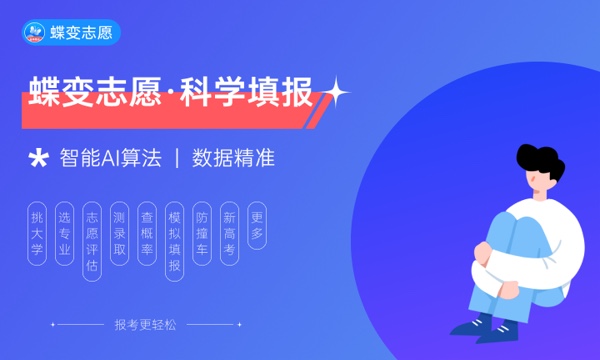 2024怎样填报高考志愿 有哪些技巧 2024怎样填报高考志愿 有哪些技巧