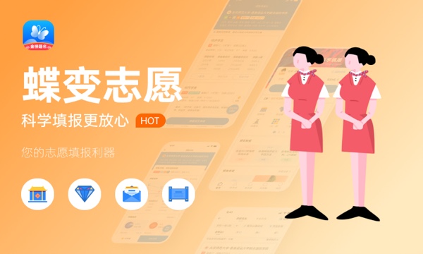 什么叫平行志愿 有哪些好处 什么叫平行志愿 有哪些好处