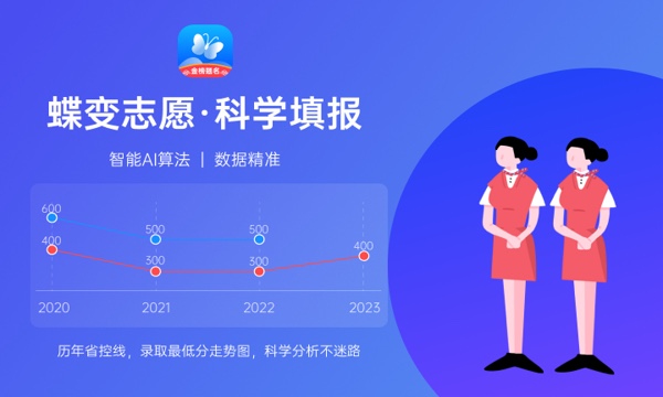 2024高考志愿填报方法 怎么填报更稳妥 2024高考志愿填报方法 怎么填报更稳妥