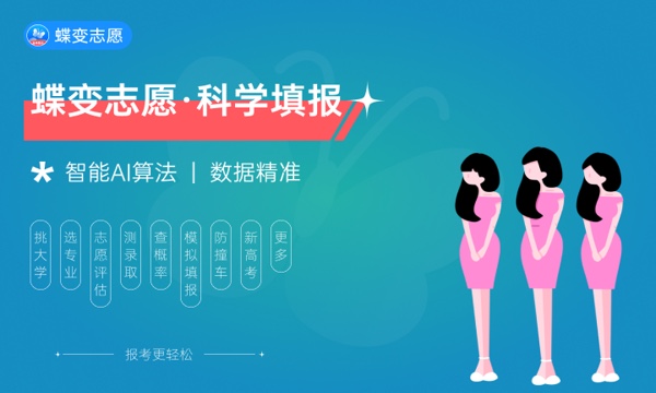 2024甘肃就业率最好的二本 2024甘肃就业率最好的二本