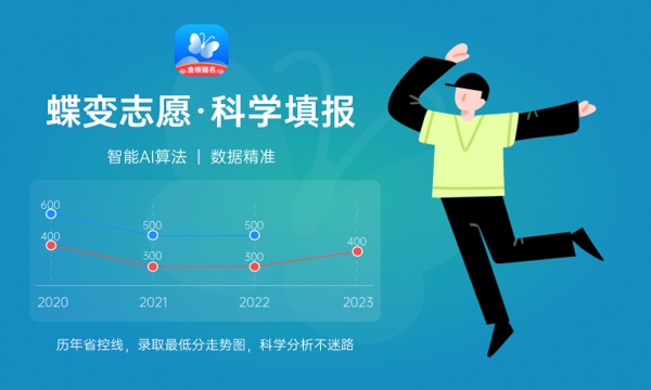 征集志愿怎么填报才稳 有什么注意事项.jpg 征集志愿怎么填报才稳 有什么注意事项.jpg