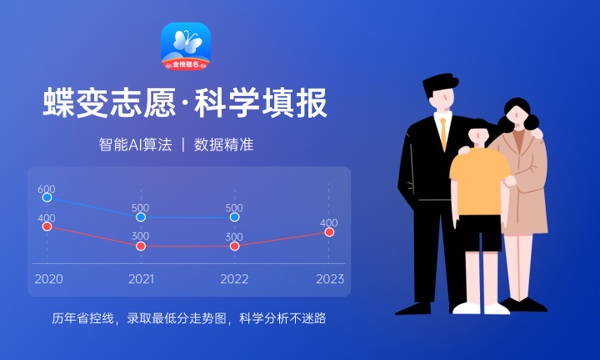 民办专科和公办专科哪个更好 二者有何区别.jpg 民办专科和公办专科哪个更好 二者有何区别.jpg