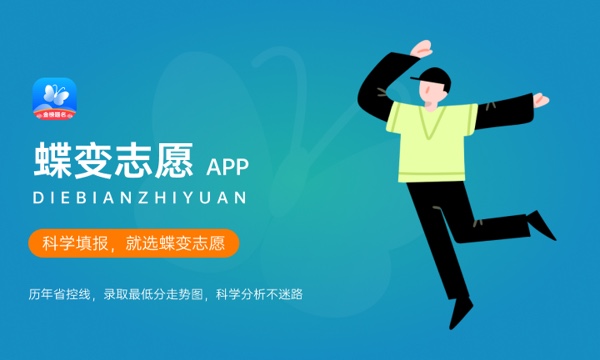 2024模拟高考填志愿怎么填 有哪些方法 2024模拟高考填志愿怎么填 有哪些方法