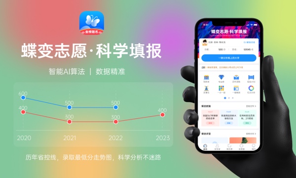 汉语言文学专业学什么 就业前景怎么样.jpg 汉语言文学专业学什么 就业前景怎么样.jpg
