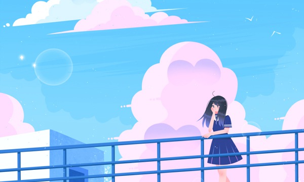 文科生女生学什么专业好就业 文科生女生学什么专业好就业