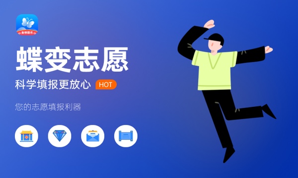 通信工程专业学什么 难度大不大 通信工程专业学什么 难度大不大