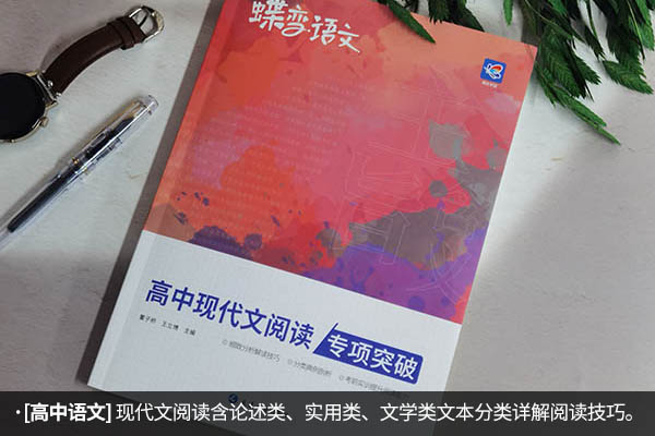 语文阅读理解哪个辅导书好 高中好的教辅资料 语文阅读理解哪个辅导书好 高中好的教辅资料