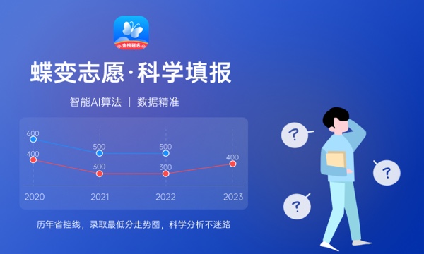 400分左右的公办二本大学有哪些 哪个值得推荐.jpg 400分左右的公办二本大学有哪些 哪个值得推荐.jpg