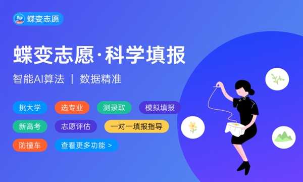 2024吉林高考专科分数线会上升还是下降 专科线预计多少 2024吉林高考专科分数线会上升还是下降 专科线预计多少