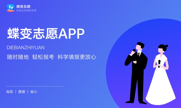 2024天津高考专科分数线会上升还是下降 专科线预计多少 2024天津高考专科分数线会上升还是下降 专科线预计多少