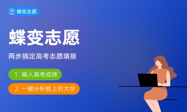会计学属于什么专业类别 主要学哪些内容 会计学属于什么专业类别 主要学哪些内容