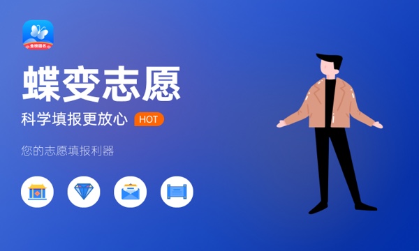2024本科学校有哪些 哪些最好最值得报 2024本科学校有哪些 哪些最好最值得报