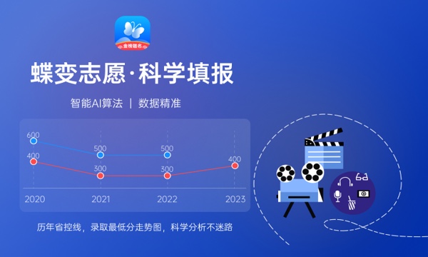 医学提前批录取条件 值得报考吗 医学提前批录取条件 值得报考吗