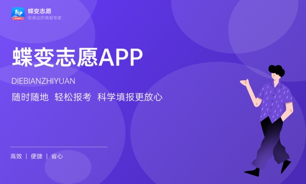 2024图书馆学专业就业前景 怎么样好不好 2024图书馆学专业就业前景 怎么样好不好