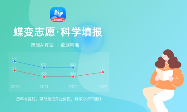 2024河南高考多少分能上二本 二本线预测 2024河南高考多少分能上二本 二本线预测