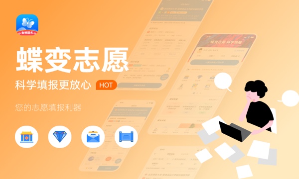 2024安徽二本大学排名【最新排行榜】 哪些大学比较好 2024安徽二本大学排名【最新排行榜】 哪些大学比较好