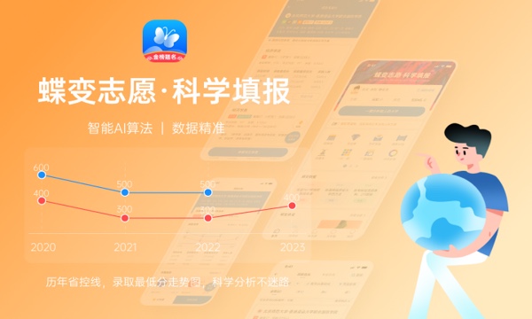 2024年内蒙古高考理科一分一段表 成绩具体排名 2024年内蒙古高考理科一分一段表 成绩具体排名