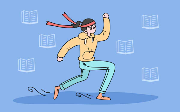 2024女生学什么技术有前途 好就业的专业有哪些 2024女生学什么技术有前途 好就业的专业有哪些
