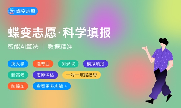 2024四川即将升为本科的专科院校 2024四川即将升为本科的专科院校