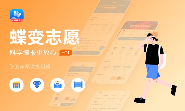 2024文科女生最吃香的专业 哪些专业前景好 2024文科女生最吃香的专业 哪些专业前景好