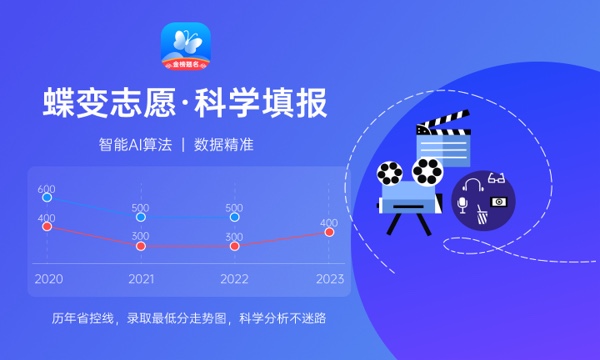 文科就业前景最好的十大专业 哪些专业最吃香 文科就业前景最好的十大专业 哪些专业最吃香