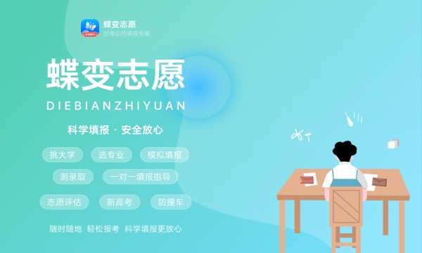 2024高考430到450二本大学推荐 比较好的院校推荐 2024高考430到450二本大学推荐 比较好的院校推荐