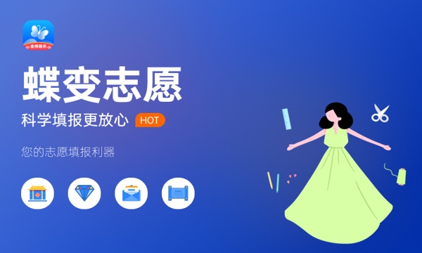 2024高考350分能上什么大专学校 2024高考350分能上什么大专学校