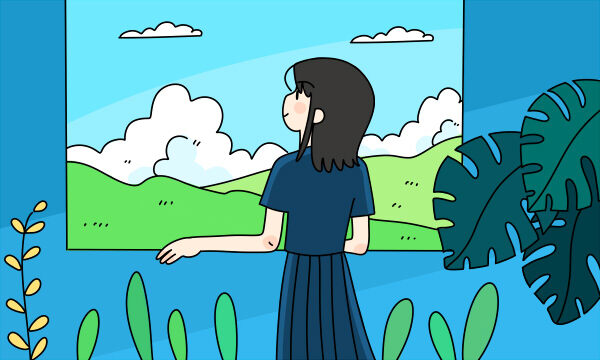 学什么专业前景好 最吃香的专业是哪些 学什么专业前景好 最吃香的专业是哪些