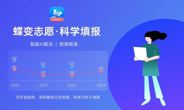 网络工程专业就业方向 专业前景怎么样.jpg 网络工程专业就业方向 专业前景怎么样.jpg