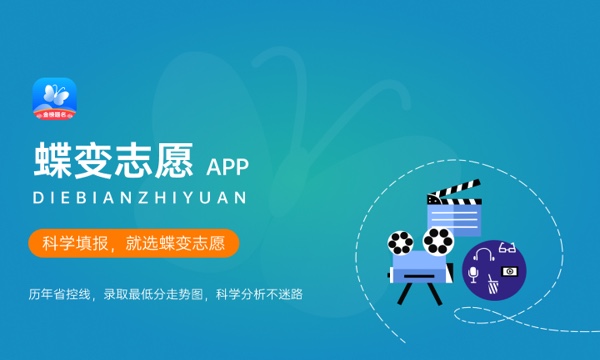 2024女生十大易就业专业 哪些就业前景最好 2024女生十大易就业专业 哪些就业前景最好