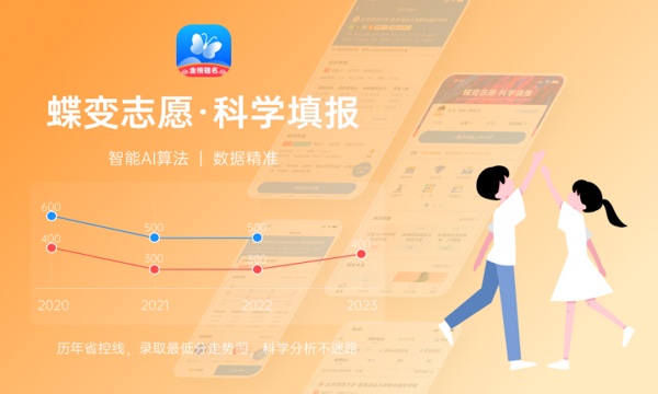 对口专业是什么意思 和普通专业有何区别.jpg 对口专业是什么意思 和普通专业有何区别.jpg