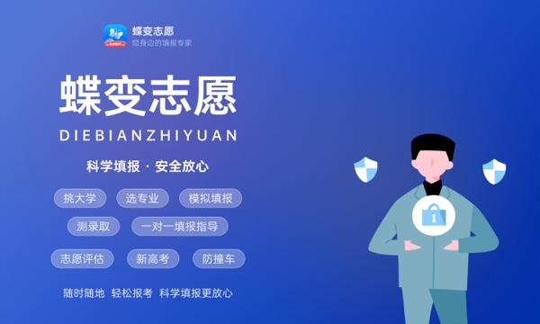 经济学专业排名大学 什么院校最好 经济学专业排名大学 什么院校最好