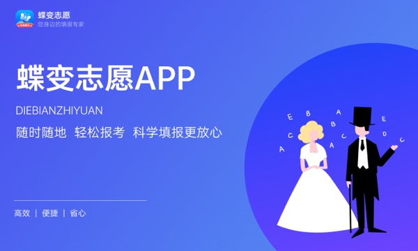 应用化学工资一般多少 月薪高不高 应用化学工资一般多少 月薪高不高